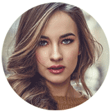 client1 free img 4.png