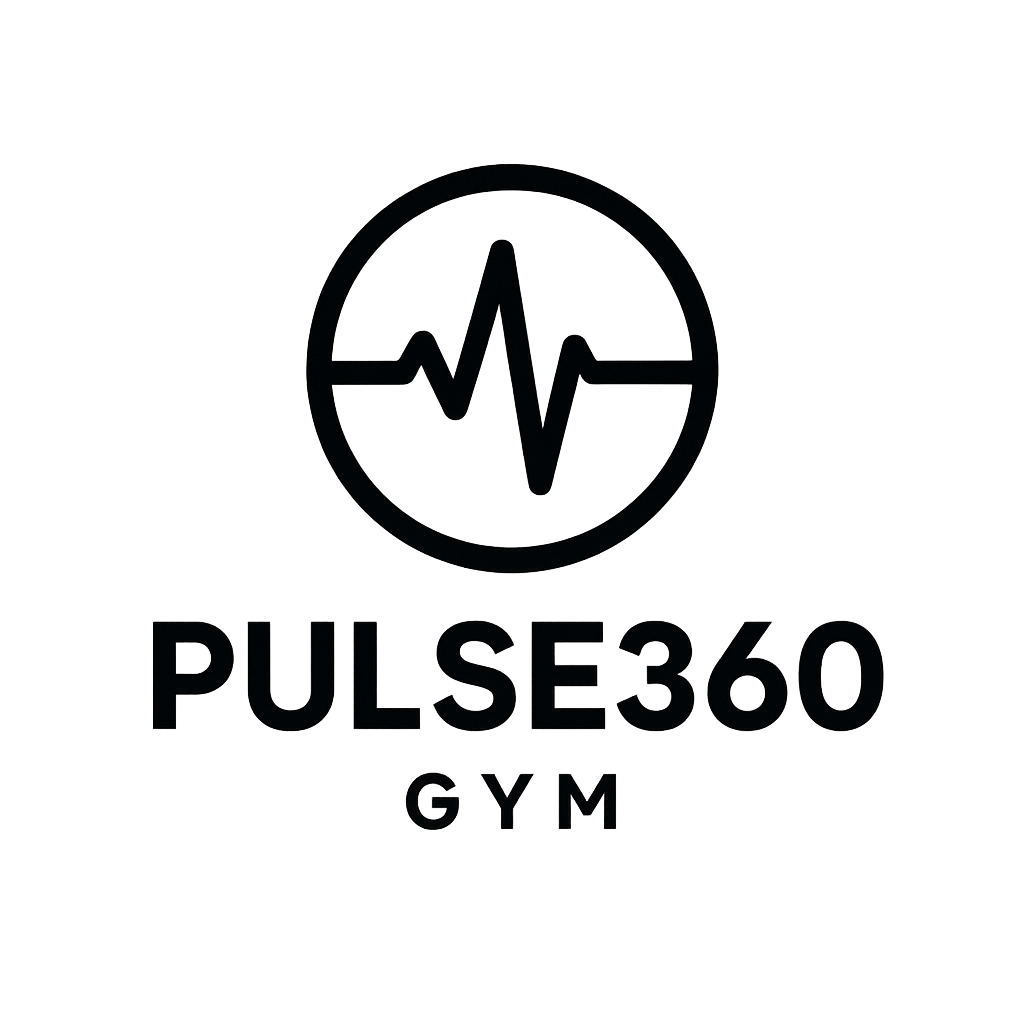 chatgpt image 24. авг 2025. 01 39 43